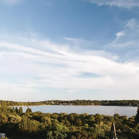 شقة Two-bedroom In فيلي رات