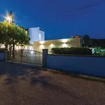 Two-bedroom In Verunic *