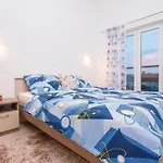 Two-bedroom In Verunic *