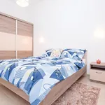 Two-bedroom In Verunic *