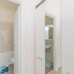 Two-bedroom In Verunic Lägenhet *