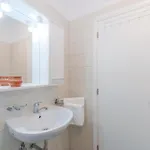 Two-bedroom In Verunic Lägenhet Veli Rat